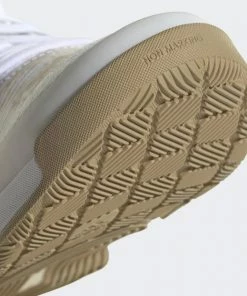 Carolina Sports Center ADIDAS CRAZYFLIGHT MARVEL AVENGERS THOR MID VOLLEYBALL