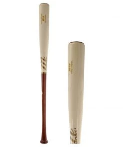 Carolina Sports Center BASEBALL VICTUS HANDCRAFTED JB19