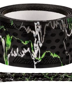 Carolina Sports Center BASEBALL LIZARD SKINS DSP ULTRA 1.8M BAT GRIP CAMO COLORS 18 Carolina Sports Center BASEBALL LIZARD SKINS DSP ULTRA 1.8M BAT GRIP CAMO COLORS
