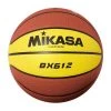 Carolina Sports Center MIKASA BX612 BASKETBALL
