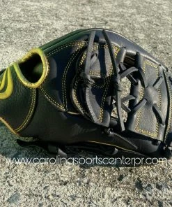 Carolina Sports Center BASEBALL DUX SPORTS VACCA AMATEUR SERIES GLOVE