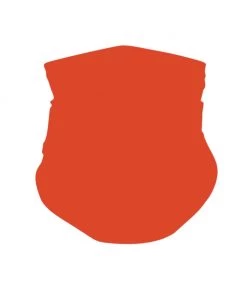 Carolina Sports Center CSC SUBLIMATED NECK GAITER FACE MASK