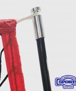 Carolina Sports Center Dux Sports 5X5 BASEBALL BATTING NET