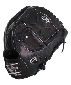Carolina Sports Center RAWLINGS HEART OF THE HIDE 21 11.75” GLOVE BASEBALL