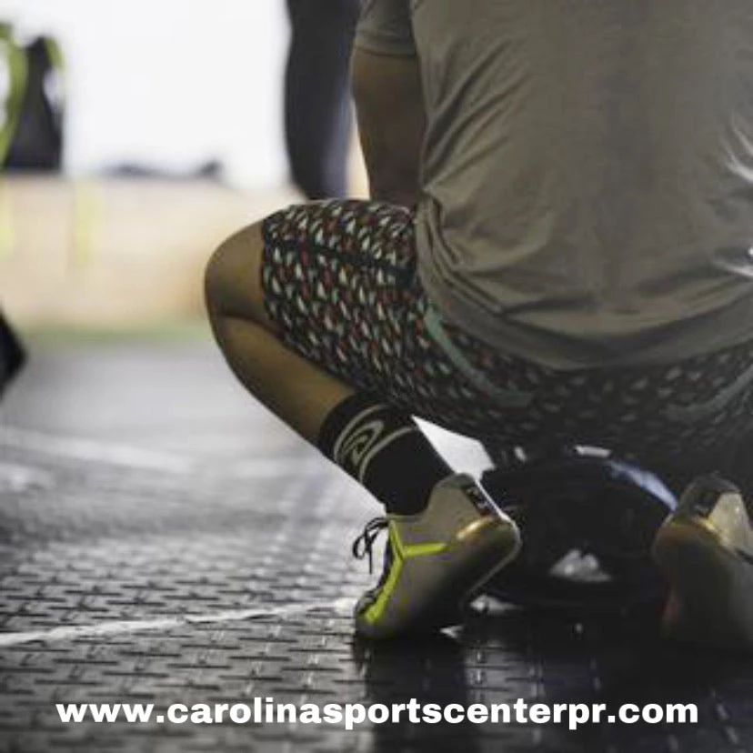 Carolina Sports Center DUX SPORTS 2 PK LENIS CREW SOCKS 5 Carolina Sports Center DUX SPORTS 2 PK LENIS CREW SOCKS