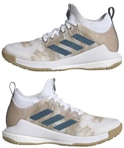 Carolina Sports Center ADIDAS CRAZYFLIGHT MARVEL AVENGERS THOR MID VOLLEYBALL