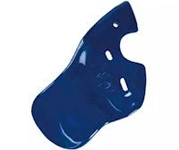 Carolina Sports Center BASEBALL MARKWORT LEFT HAND BATTER C-FLAP 7 Carolina Sports Center BASEBALL MARKWORT LEFT HAND BATTER C-FLAP