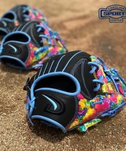 Carolina Sports Center DUX SPORTS EDGE LIMITED EDITION GLOVE