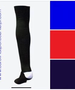 Carolina Sports Center PROFEET MAXIMUM PERFORMANCE EXTRA LONG SOCK