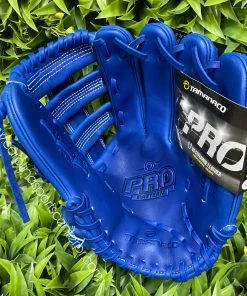 Carolina Sports Center TAMANACO PRO 13" GLOVE BASEBALL