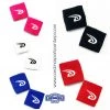 Carolina Sports Center PROTECTIVES, SUPPORT & INJURIES DUX SPORTS 3” WRISTBAND
