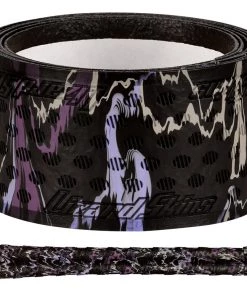 Carolina Sports Center BASEBALL LIZARD SKINS DSP ULTRA 1.8M BAT GRIP CAMO COLORS 25 Carolina Sports Center BASEBALL LIZARD SKINS DSP ULTRA 1.8M BAT GRIP CAMO COLORS