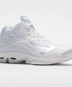 Carolina Sports Center MIZUNO WAVE LIGHTNING Z6 MID