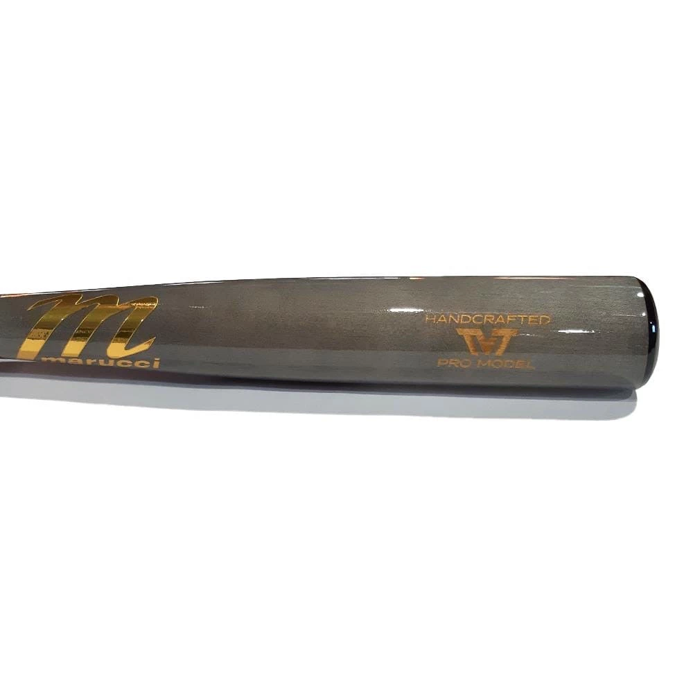 Carolina Sports Center BASEBALL MARUCCI TVT PRO MODEL 4 Carolina Sports Center BASEBALL MARUCCI TVT PRO MODEL