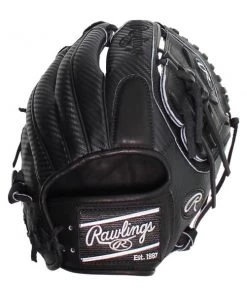 Carolina Sports Center RAWLINGS HEART OF THE HIDE 21 11.75” GLOVE BASEBALL 9 Carolina Sports Center RAWLINGS HEART OF THE HIDE 21 11.75” GLOVE BASEBALL