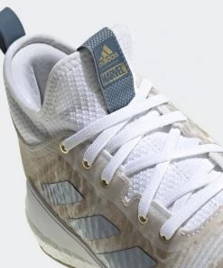 Carolina Sports Center ADIDAS CRAZYFLIGHT MARVEL AVENGERS THOR MID VOLLEYBALL