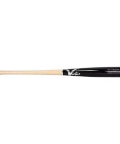 Carolina Sports Center BASEBALL VICTUS PRO HARD GLOSS BAT V-CUT