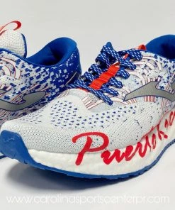 Carolina Sports Center TRAINING SHOES JOMA STORM VIPER PUR TOKYO 20-21