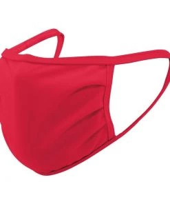 Carolina Sports Center FACE MASK 6821