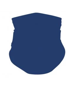 Carolina Sports Center CSC SUBLIMATED NECK GAITER FACE MASK