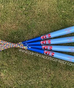 Carolina Sports Center BASEBALL COOPERSTOWN MAPLE PRO CUT I13 AUTISM