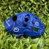 Carolina Sports Center TAMANACO PRO 11.5 GLOVE