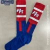 Carolina Sports Center VOLLEYBALL CSC PR CUSTOM STIRRUP / SOCKS