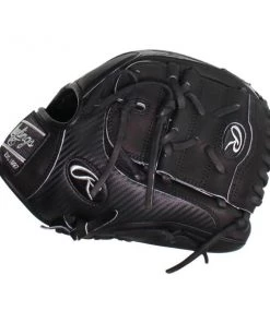 Carolina Sports Center RAWLINGS HEART OF THE HIDE 21 11.75” GLOVE BASEBALL 10 Carolina Sports Center RAWLINGS HEART OF THE HIDE 21 11.75” GLOVE BASEBALL
