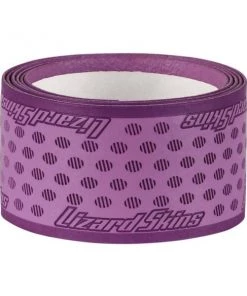 Carolina Sports Center BASEBALL LIZARD SKINS DSP ULTRA 1.8M BAT GRIP SOLID COLORS 16 Carolina Sports Center BASEBALL LIZARD SKINS DSP ULTRA 1.8M BAT GRIP SOLID COLORS