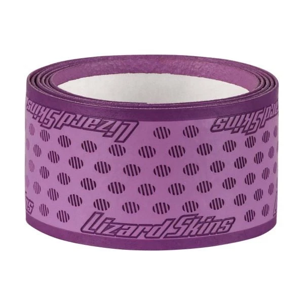 Carolina Sports Center BASEBALL LIZARD SKINS DSP ULTRA 1.8M BAT GRIP SOLID COLORS 5 Carolina Sports Center BASEBALL LIZARD SKINS DSP ULTRA 1.8M BAT GRIP SOLID COLORS