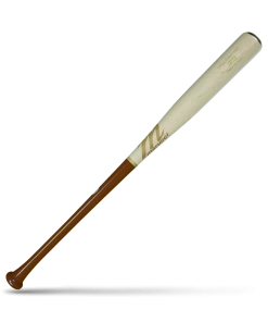 Carolina Sports Center BASEBALL VICTUS HANDCRAFTED JB19