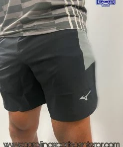 Carolina Sports Center MIZUNO 7