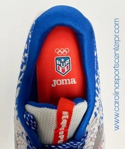 Carolina Sports Center TRAINING SHOES JOMA STORM VIPER PUR TOKYO 20-21
