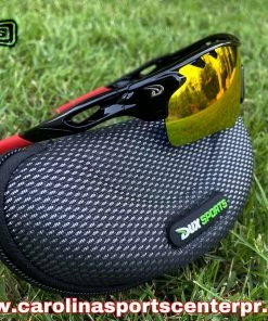 Carolina Sports Center DUX SPORTS CYCLOPE SUNGLASSES