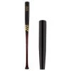 Carolina Sports Center MARUCCI GLEY25 PRO MODEL BASEBALL