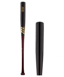 Carolina Sports Center MARUCCI GLEY25 PRO MODEL BASEBALL