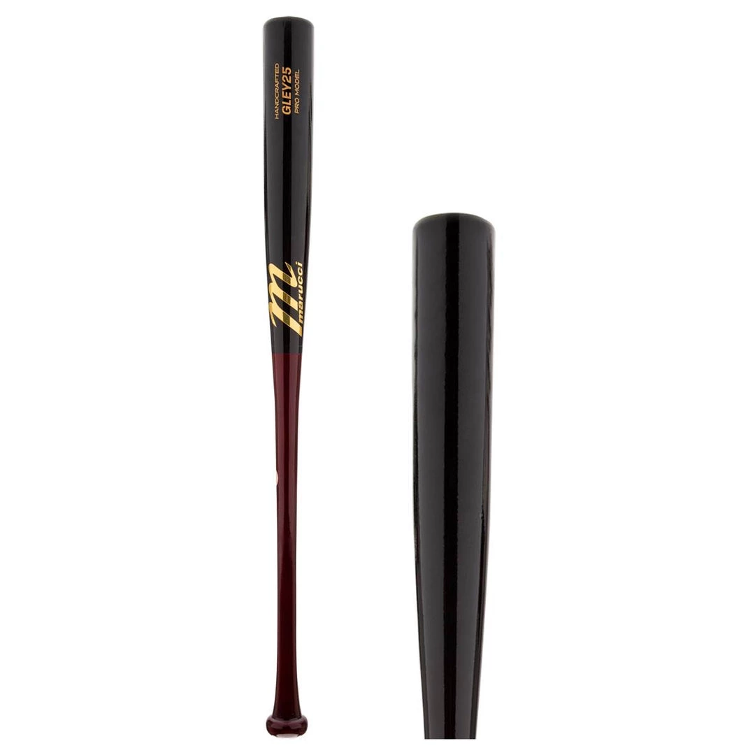 Carolina Sports Center MARUCCI GLEY25 PRO MODEL BASEBALL 3 Carolina Sports Center MARUCCI GLEY25 PRO MODEL BASEBALL