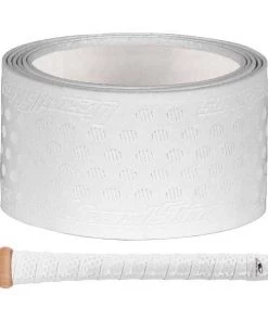 Carolina Sports Center BASEBALL LIZARD SKINS DSP ULTRA 1.8M BAT GRIP SOLID COLORS