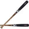 Carolina Sports Center VICTUS PRO MAPLE TATIS 23