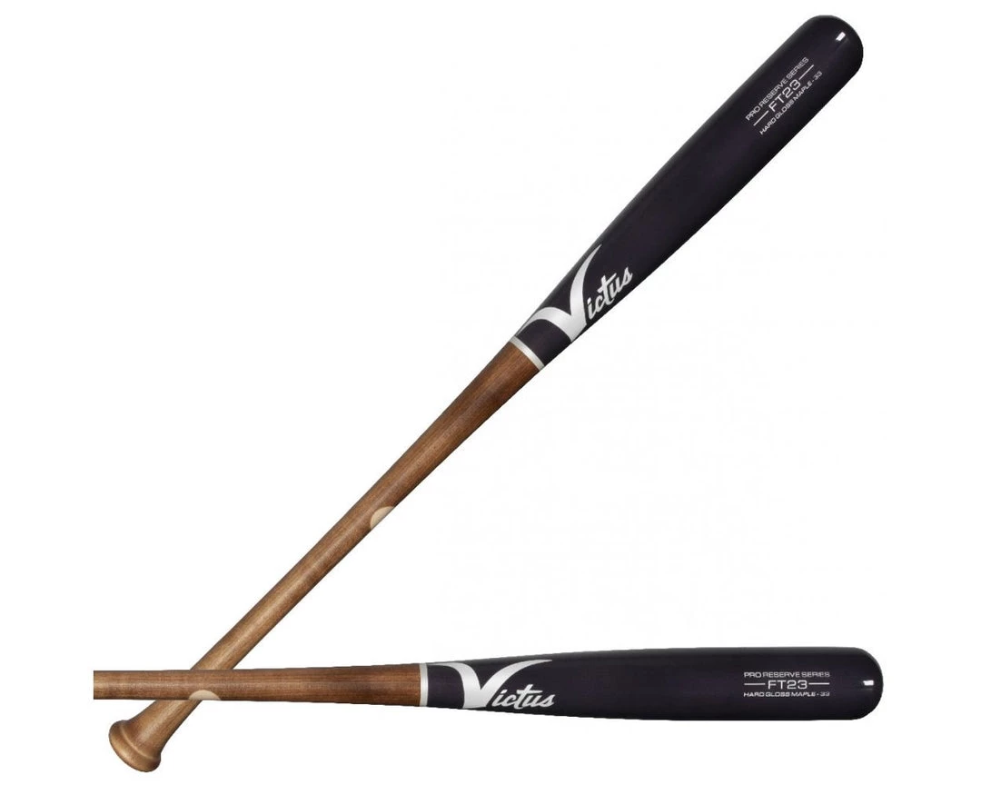 Carolina Sports Center VICTUS PRO MAPLE TATIS 23 3 Carolina Sports Center VICTUS PRO MAPLE TATIS 23