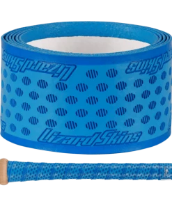 Carolina Sports Center BASEBALL LIZARD SKINS DSP ULTRA 1.8M BAT GRIP SOLID COLORS