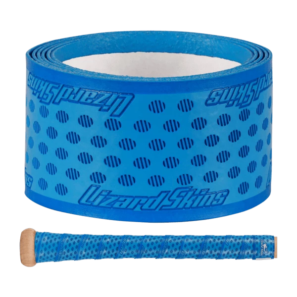 Carolina Sports Center BASEBALL LIZARD SKINS DSP ULTRA 1.8M BAT GRIP SOLID COLORS 4 Carolina Sports Center BASEBALL LIZARD SKINS DSP ULTRA 1.8M BAT GRIP SOLID COLORS