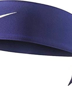 Carolina Sports Center NIKE DRYI FIT HEAD TIE SOLID HEAD GEAR & ARM SLEEVES