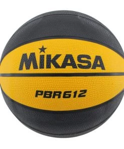 Carolina Sports Center BASKETBALL MIKASA PBR612