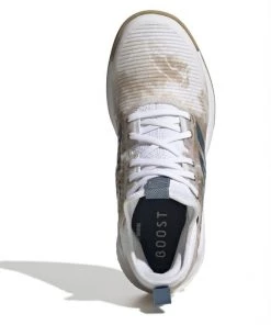 Carolina Sports Center ADIDAS CRAZYFLIGHT MARVEL AVENGERS THOR MID VOLLEYBALL