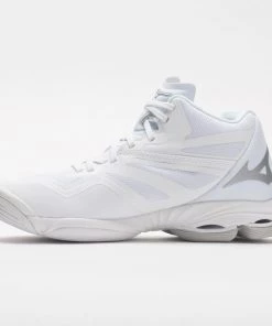 Carolina Sports Center MIZUNO WAVE LIGHTNING Z6 MID
