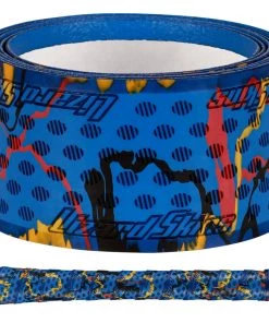 Carolina Sports Center BASEBALL LIZARD SKINS DSP ULTRA 1.8M BAT GRIP CAMO COLORS 28 Carolina Sports Center BASEBALL LIZARD SKINS DSP ULTRA 1.8M BAT GRIP CAMO COLORS