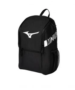 Carolina Sports Center MIZUNO YOUTH FUTURE BACKPACK