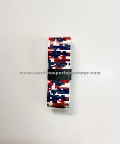 Carolina Sports Center BASEBALL DUX SPORTS DS BAT GRIPS 1.4M 11 Carolina Sports Center BASEBALL DUX SPORTS DS BAT GRIPS 1.4M