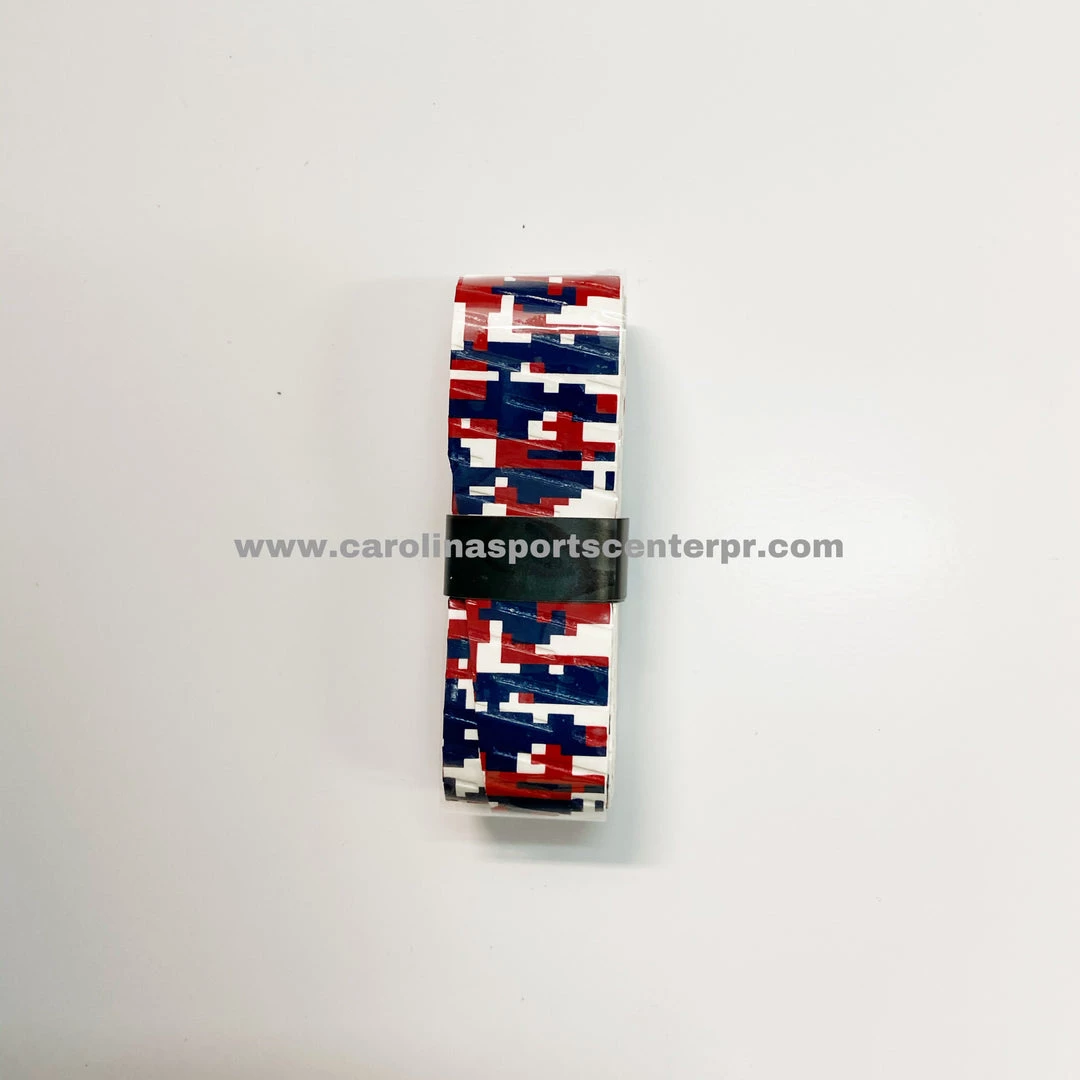 Carolina Sports Center BASEBALL DUX SPORTS DS BAT GRIPS 1.4M 5 Carolina Sports Center BASEBALL DUX SPORTS DS BAT GRIPS 1.4M